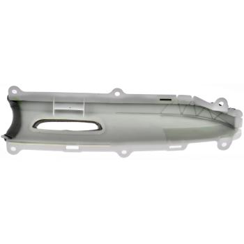 Dorman 924842 Door Arm Rest product image 2 of 3
