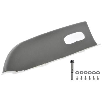 Dorman 924842 Door Arm Rest product image 3 of 3