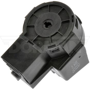 Dorman 924867 Ignition Starter Switch product image 1 of 1