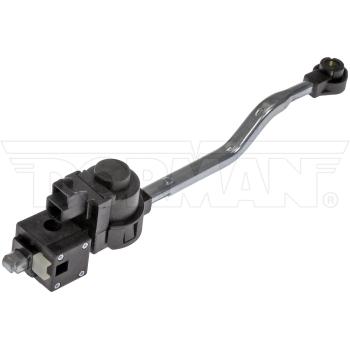 Dorman 924975 - Shift Interlock Solenoid Dorman 924975 Shift Interlock Solenoid product image 1 of 1