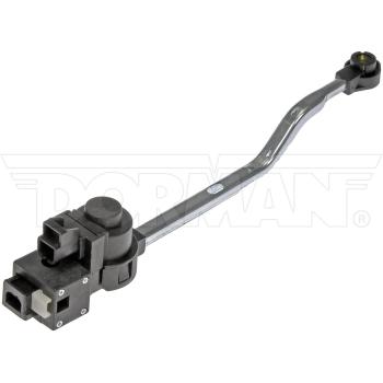 Dorman 924976 Shift Interlock Solenoid product image 1 of 1
