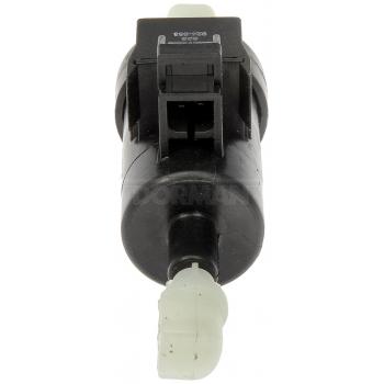 Dorman 924983 Shift Interlock Solenoid product image 1 of 4