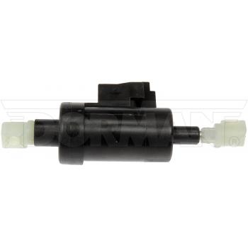 Dorman 924983 Shift Interlock Solenoid product image 2 of 4