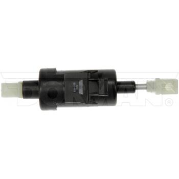Dorman 924983 Shift Interlock Solenoid product image 3 of 4