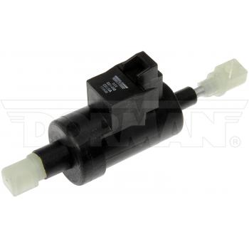 Dorman 924983 Shift Interlock Solenoid product image 4 of 4