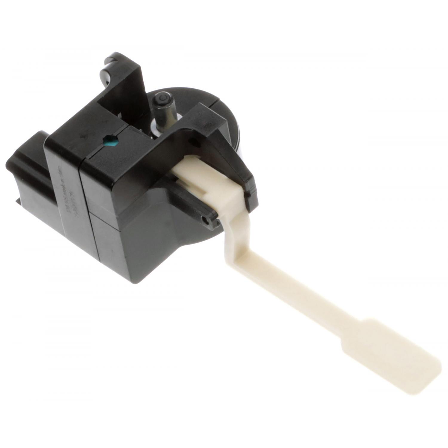 Dorman 924985 - Shift Interlock Solenoid Dorman 924985 Shift Interlock Solenoid product image 3 of 5