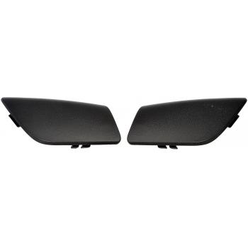 Dorman 925000 Center High Mount Stop Light Cover product image 1 of 4