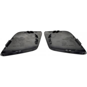Dorman 925000 Center High Mount Stop Light Cover product image 2 of 4