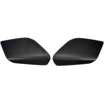 Dorman 925000 Center High Mount Stop Light Cover product image 3 of 4