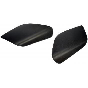 Dorman 925000 Center High Mount Stop Light Cover product image 4 of 4