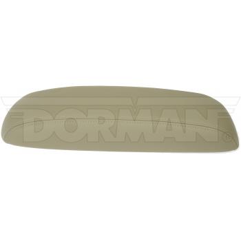 Dorman 925089 Console Lid product image 1 of 6