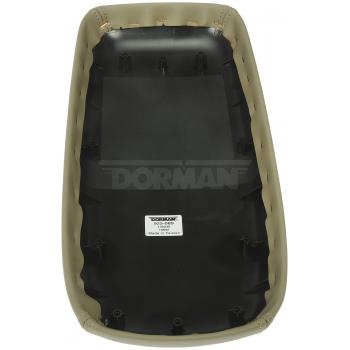 Dorman 925089 Console Lid product image 2 of 6
