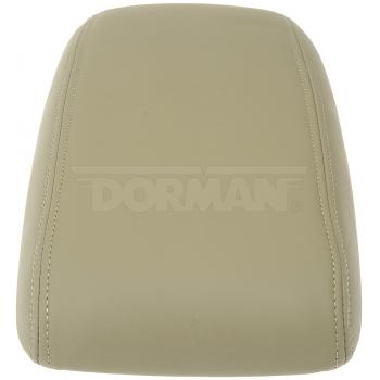 Dorman 925089 Console Lid product image 3 of 6