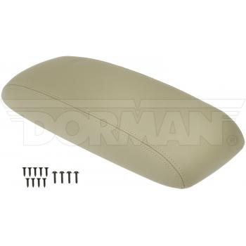 Dorman 925089 Console Lid product image 4 of 6