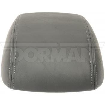Dorman 925091 Console Lid product image 1 of 6