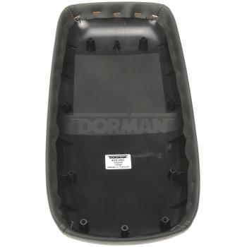 Dorman 925091 Console Lid product image 2 of 6