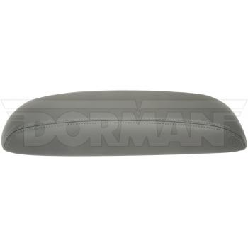 Dorman 925091 Console Lid product image 3 of 6