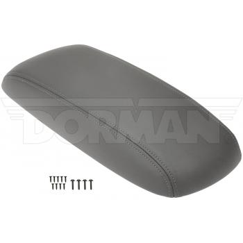 Dorman 925091 Console Lid product image 4 of 6