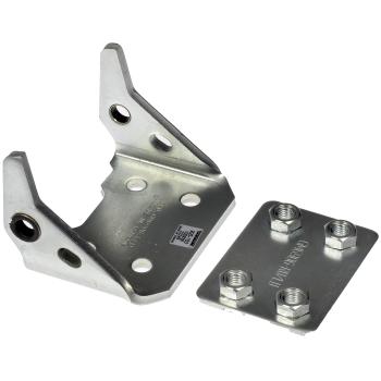 Dorman 925153 - Door Hinge Dorman 925153 Door Hinge product image 1 of 5
