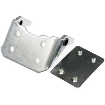 Dorman 925153 - Door Hinge Dorman 925153 Door Hinge product image 2 of 5