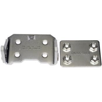 Dorman 925153 - Door Hinge Dorman 925153 Door Hinge product image 3 of 5