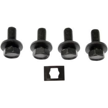 Dorman 925153 - Door Hinge Dorman 925153 Door Hinge product image 5 of 5