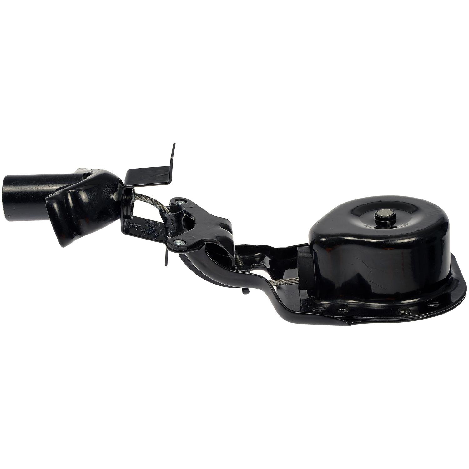 Dorman 925517 Spare Tire Hoist product image 1 of 4