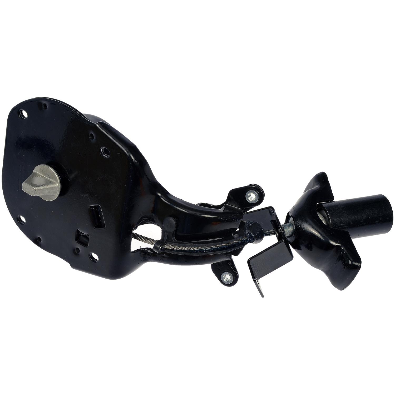 Dorman 925517 Spare Tire Hoist product image 2 of 4