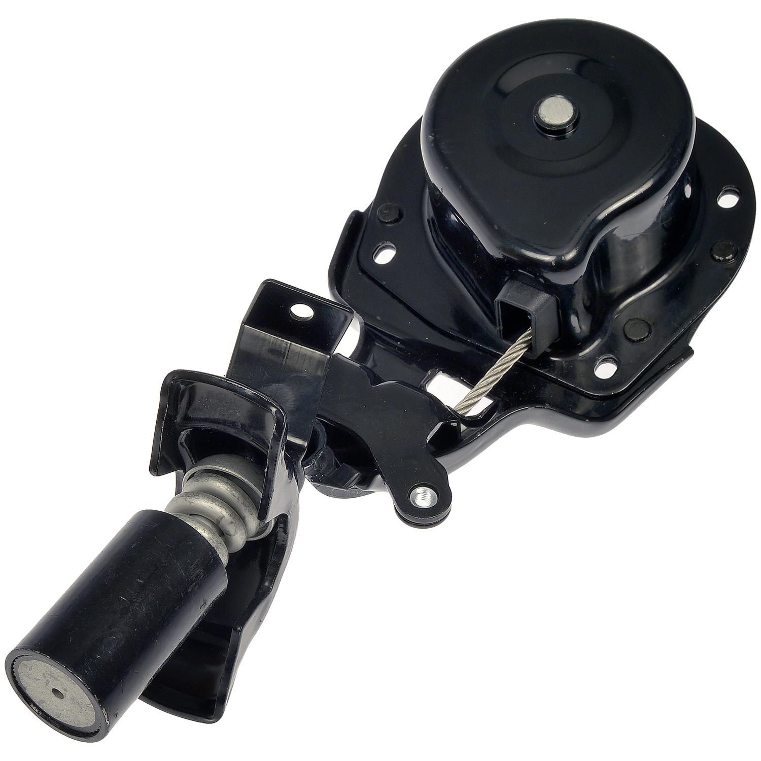 Dorman 925517 Spare Tire Hoist product image 3 of 4