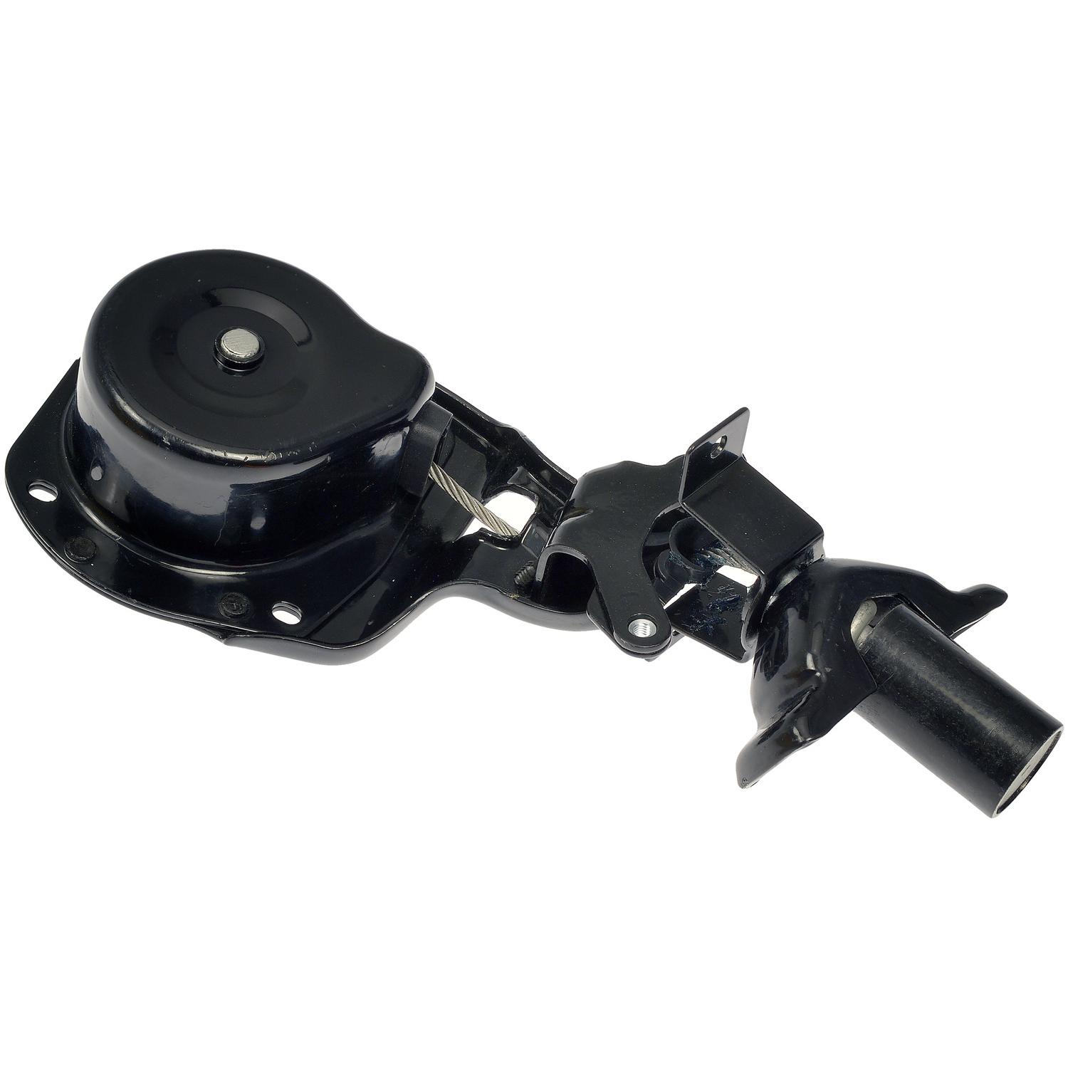 Dorman 925517 Spare Tire Hoist product image 4 of 4