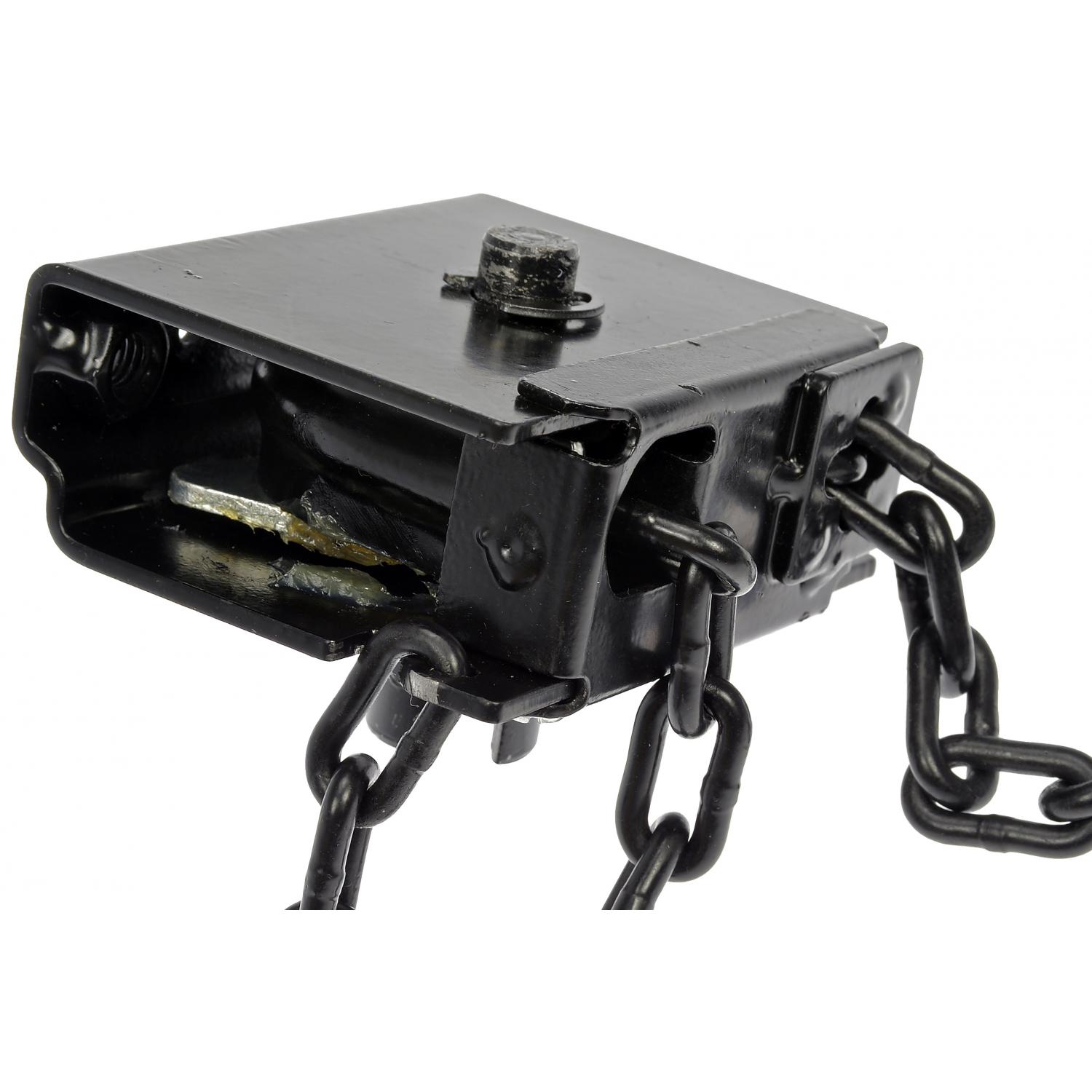 Dorman 925519 Spare Tire Hoist product image 2 of 4