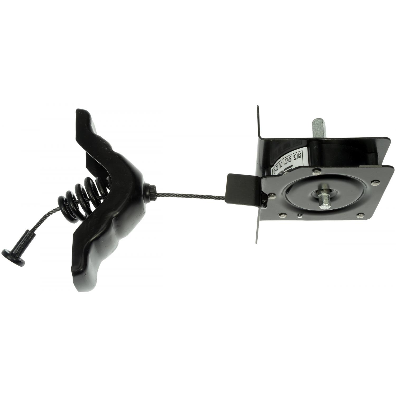 Dorman 925522 Spare Tire Hoist product image 1 of 4