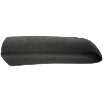 Dorman 925601 Console Lid product image 1 of 4