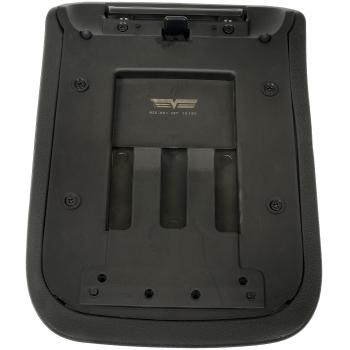 Dorman 925601 Console Lid product image 2 of 4
