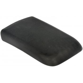 Dorman 925601 Console Lid product image 4 of 4