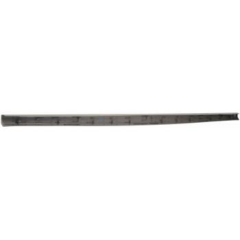 Dorman 925607 Tailgate Molding product image 1 of 4
