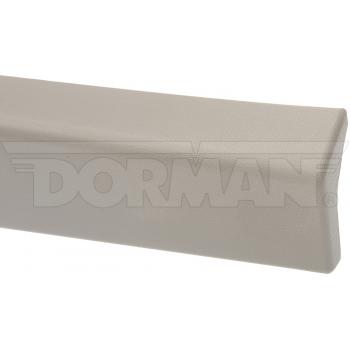 Dorman 925607 Tailgate Molding product image 3 of 4
