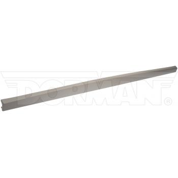 Dorman 925607 Tailgate Molding product image 4 of 4