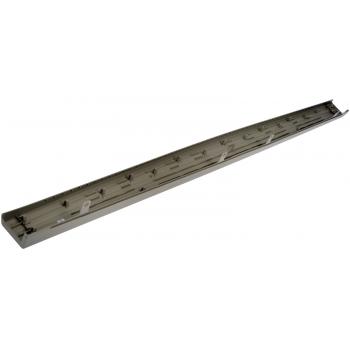 Dorman 925609 Tailgate Molding product image 1 of 5