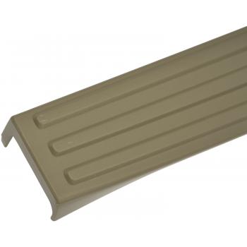 Dorman 925609 Tailgate Molding product image 2 of 5