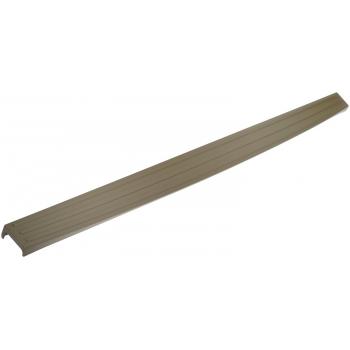Dorman 925609 Tailgate Molding product image 4 of 5