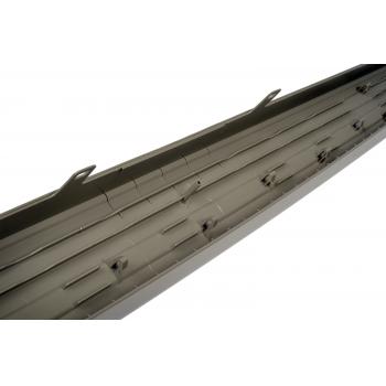 Dorman 925609 Tailgate Molding product image 5 of 5