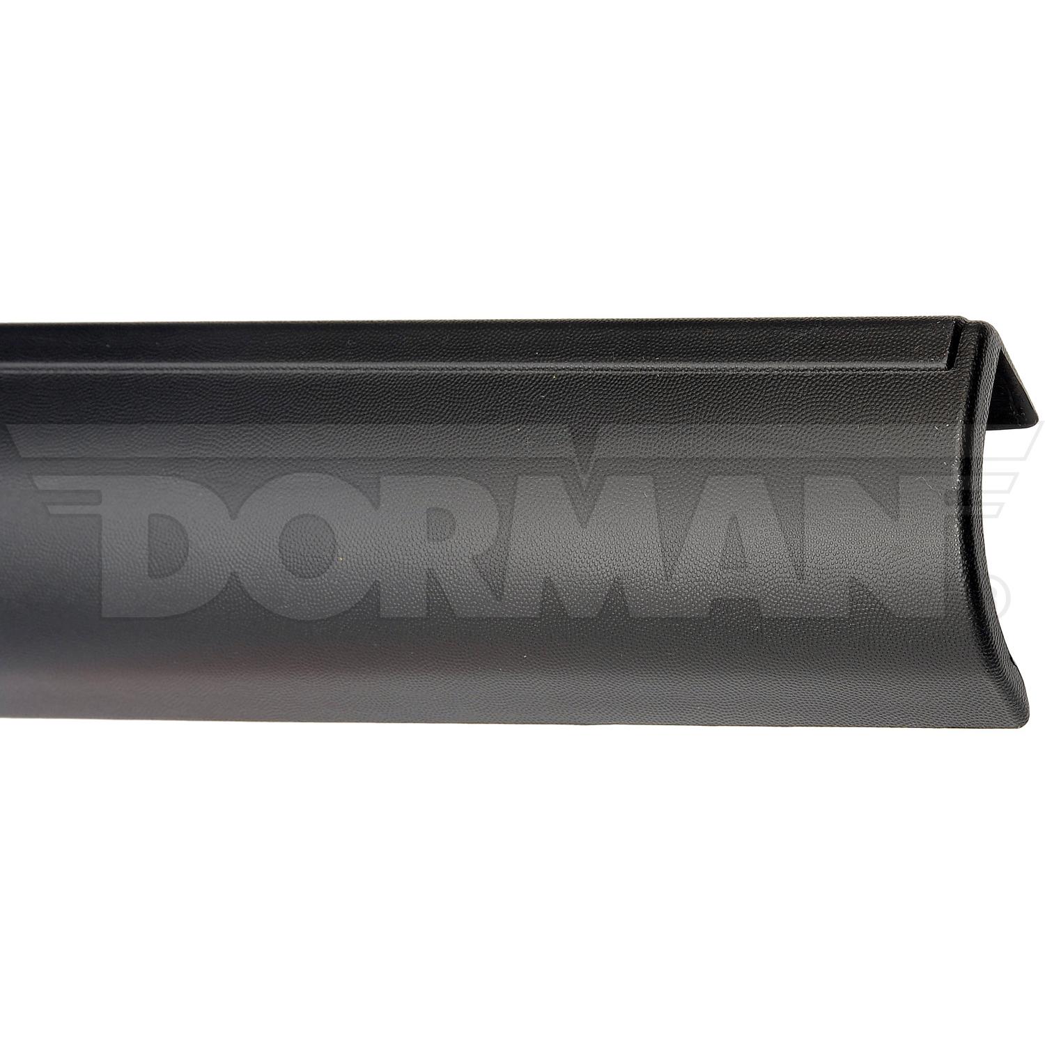 Dorman 925612 Tailgate Molding product image 4 of 4