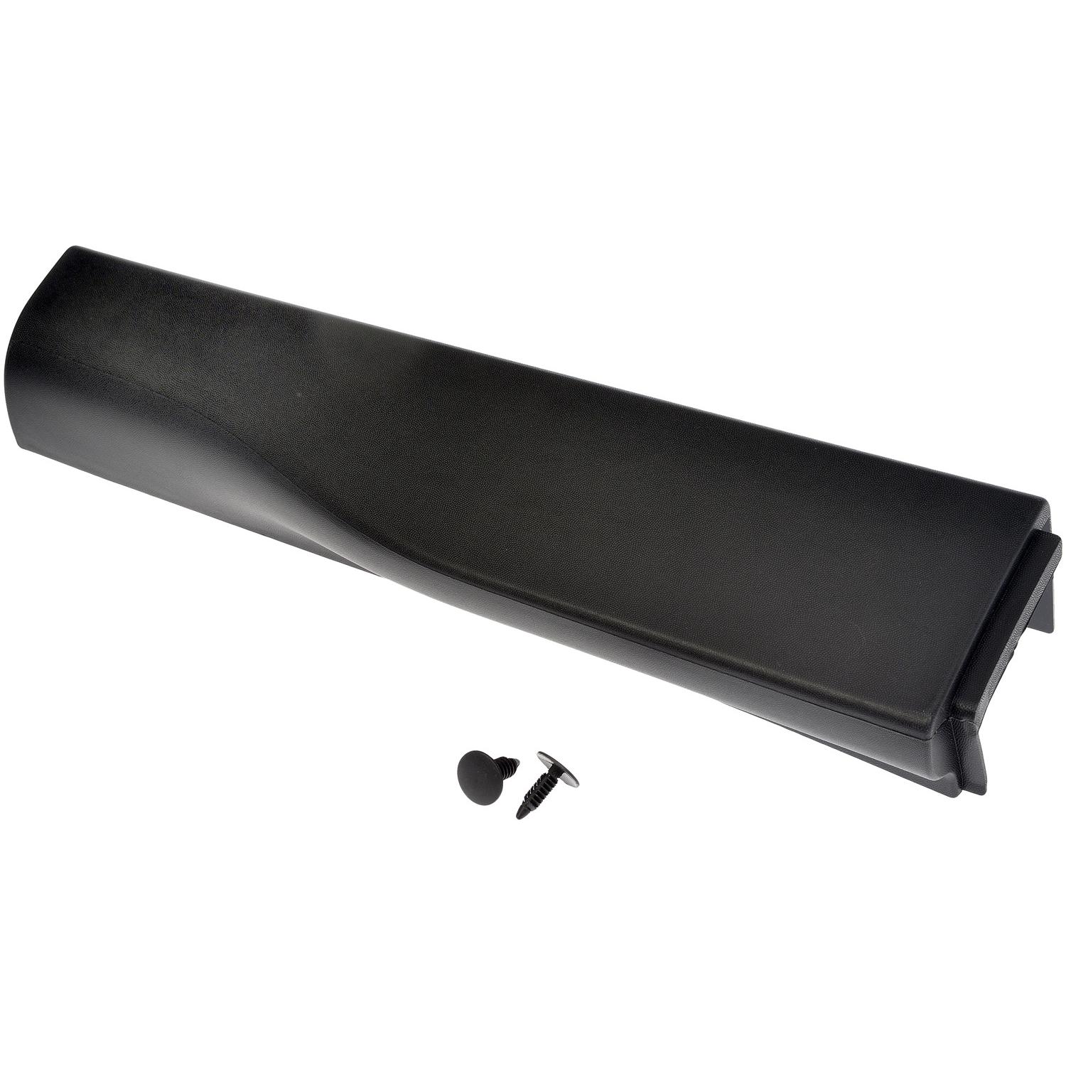 Dorman 925614 Tailgate Molding product image 4 of 4