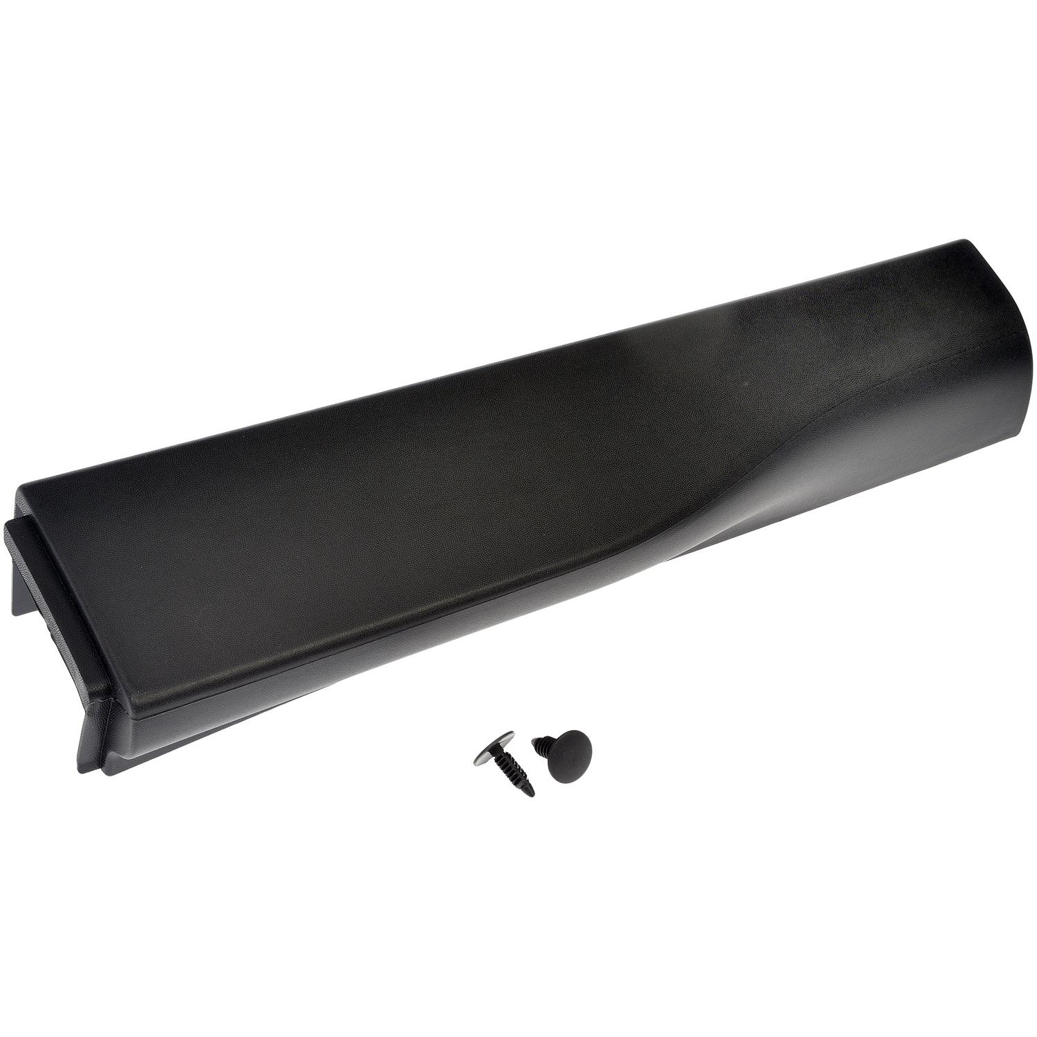Dorman 925615 Tailgate Molding product image 4 of 4