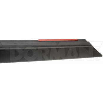 Dorman 925623 - Tailgate Molding Dorman 925623 Tailgate Molding product image 4 of 5
