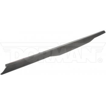 Dorman 925623 - Tailgate Molding Dorman 925623 Tailgate Molding product image 5 of 5