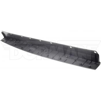 Dorman 925624 Tailgate Molding product image 2 of 5