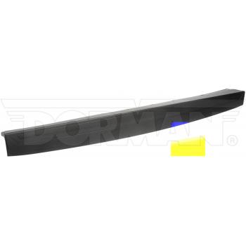 Dorman 925624 Tailgate Molding product image 5 of 5