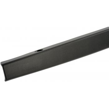 Dorman 925626 - Tailgate Molding Dorman 925626 Tailgate Molding product image 2 of 4